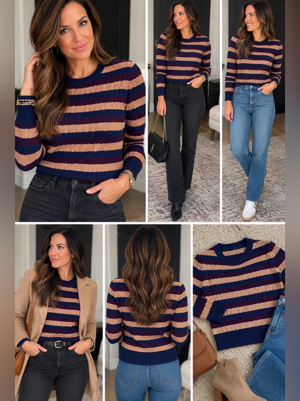 Jason Wu sweater